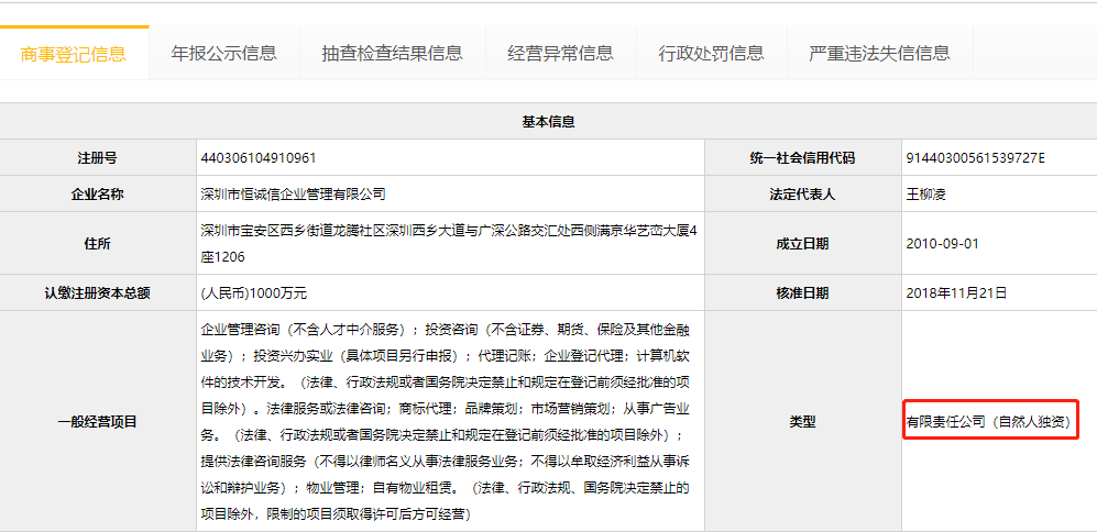 注册一人有限公司的流程是什么？一人有限公司需要设立监事吗