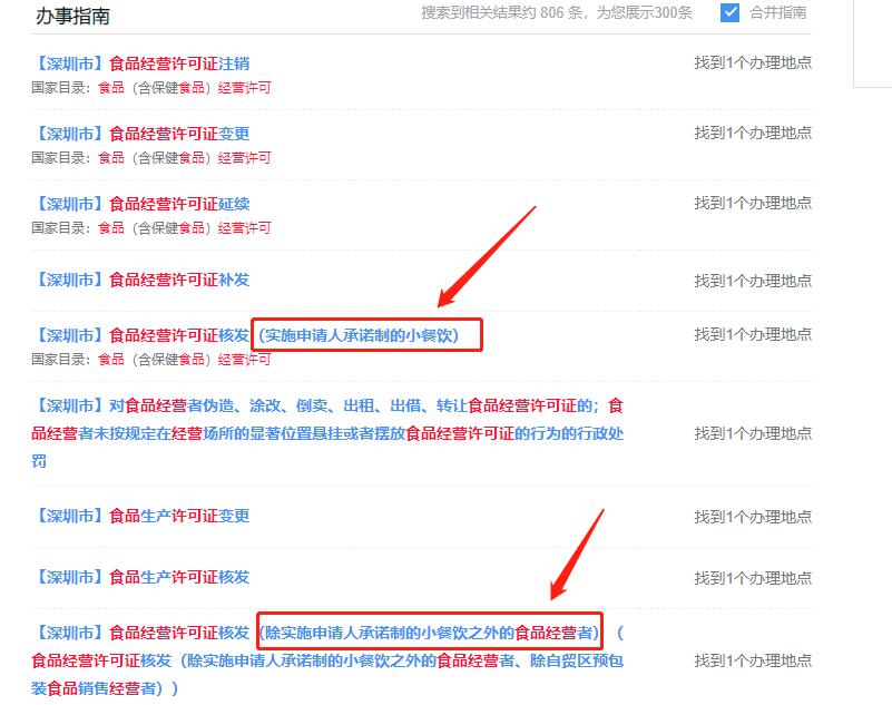 深圳工商网上注册个体户流程图 深圳工商网上注册个体户流程图