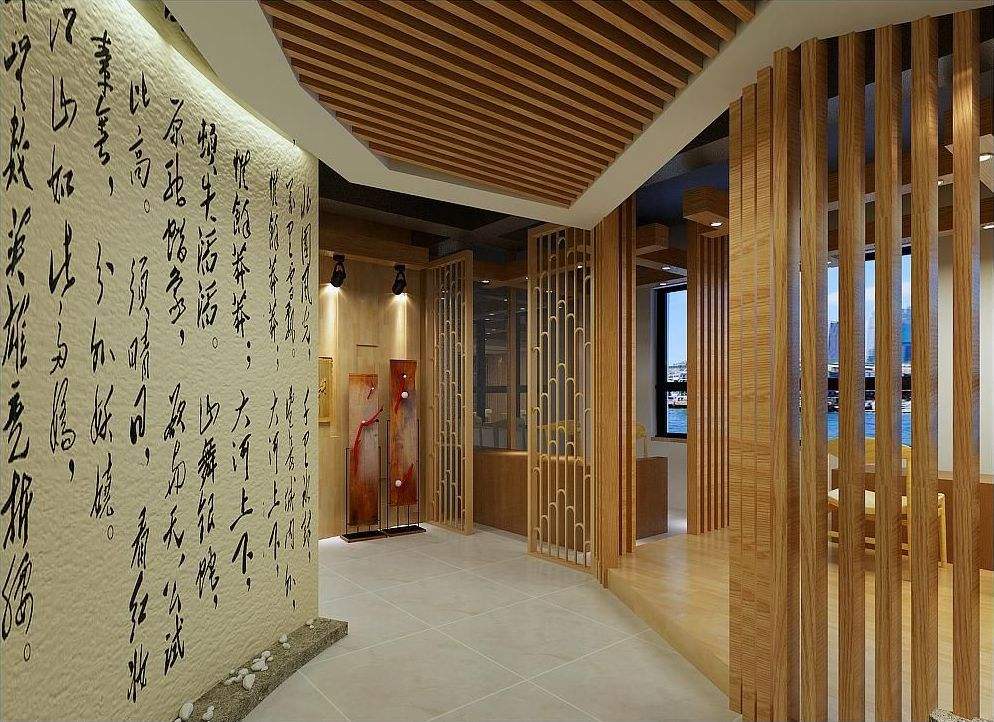 变更工商地址要多就时间？