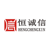 注册深圳公司为什么要选择代理注册公司