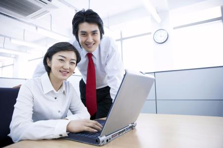 个体户和小规模纳税人有什么区别？
