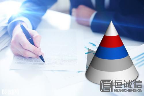 哪些人不能当公司的法定代表人？