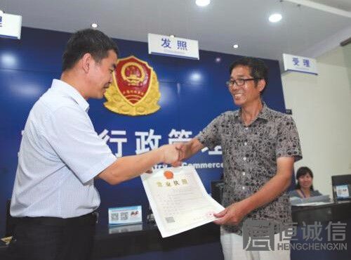 外资公司如何延长经营期限？