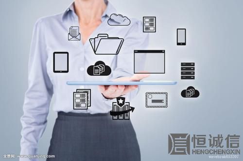 注册公司越来越多，注册公司有哪些好处？