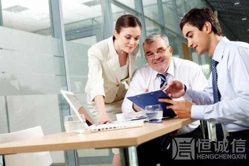 2018年为什么注册公司比注册个体户更好些?