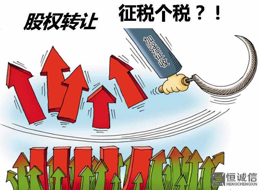 深圳公司注册房屋租赁合同签订所需的条件