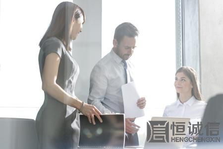 注册深圳咨询顾问公司要什么程序和注意事项