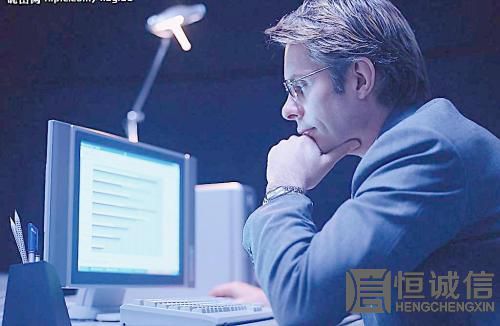 深圳注册公司新规定与注册公司注意事项