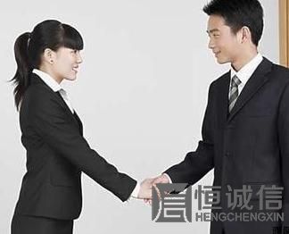 坂田注册公司要什么新政策