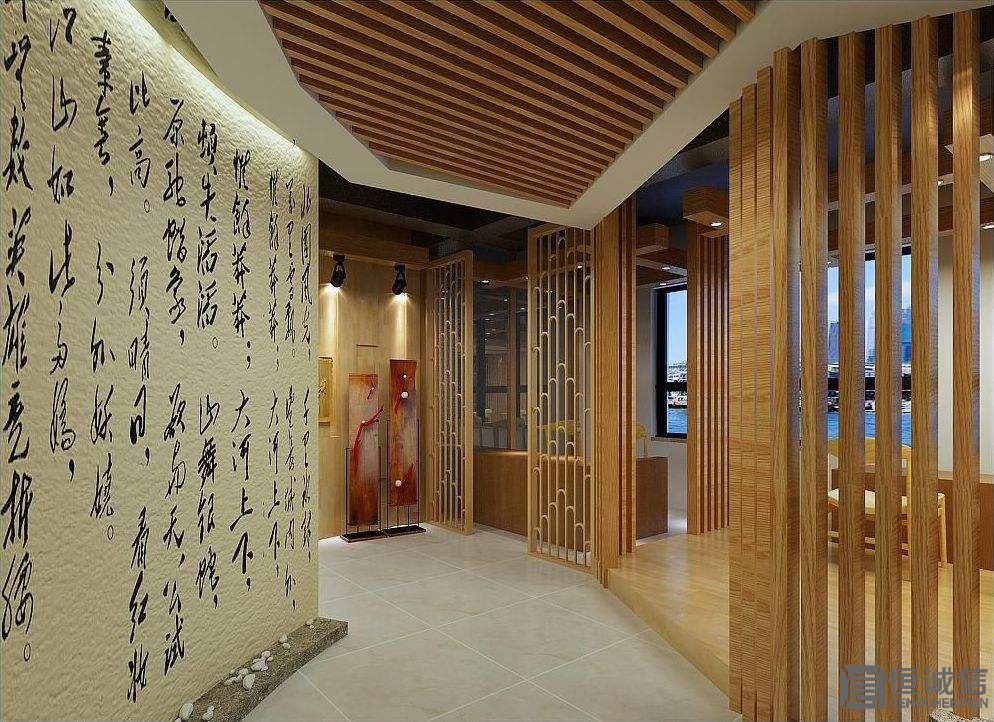 注册一家深圳公司注册资金最少要多少?