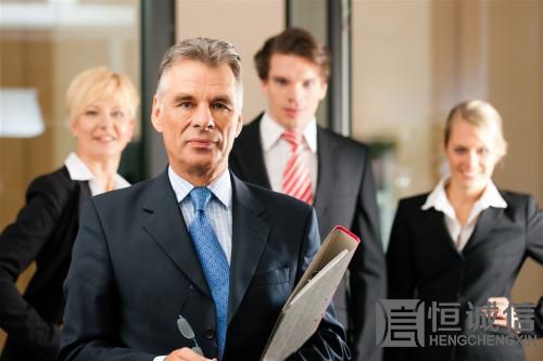 深圳注册公司流程及费用参考