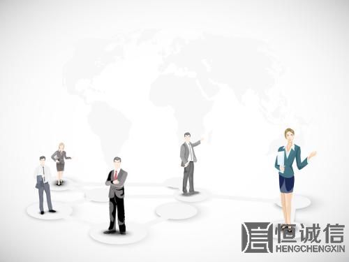深圳代办公司注册法人都不用到场吗?
