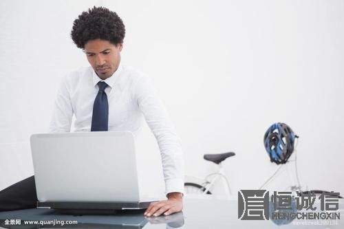 银行开公司基本户是怎么操作的