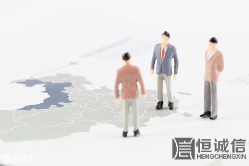 注册公司详细流程以及细微的注意事项