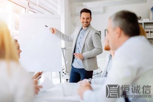 深圳注册科技公司怎么办理？