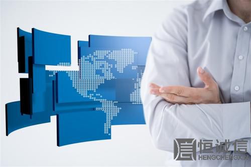 深圳无地址怎么注册公司？有什么方法