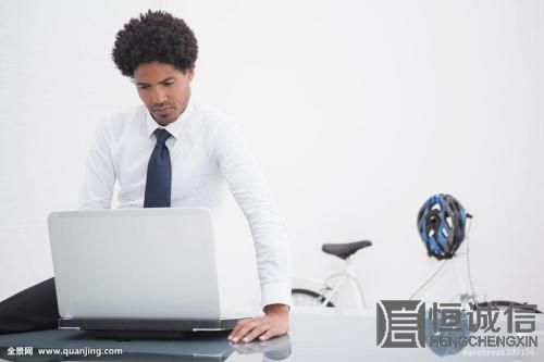 都说注销公司太麻烦了，注销公司到底麻烦在哪里？