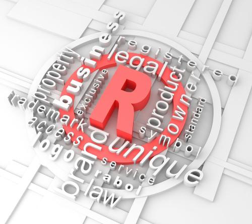 商标申请被让你的财富成为泡影？（已解决）