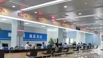 深圳代办公司注册名称变更,这个流程必须知道（已解决）