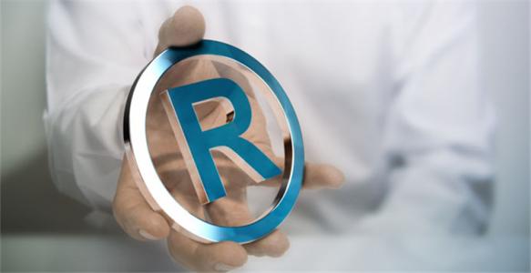为啥说商标申请在先使用在后？（已解决）