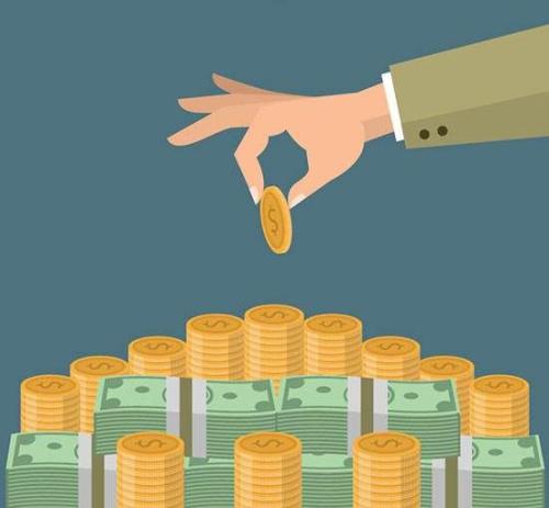 代办公司注册资金认缴制的现在企业是不是忘了一件事？（已解决）