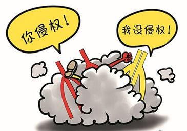 商标申请提高成功率的两个方法都教给你？（已解决）