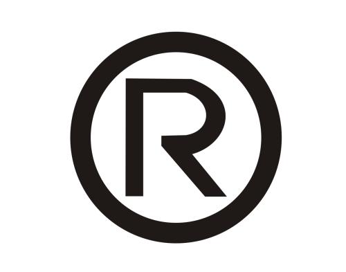 商标申请获得价值收益的3种途径？（已解决）