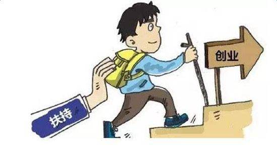 深圳代办公司注册两大优势,难怪那么受欢迎？（已解决）