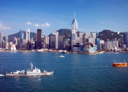 外资代办公司注册这些问题不注意,后悔都来不及？（已解决）
