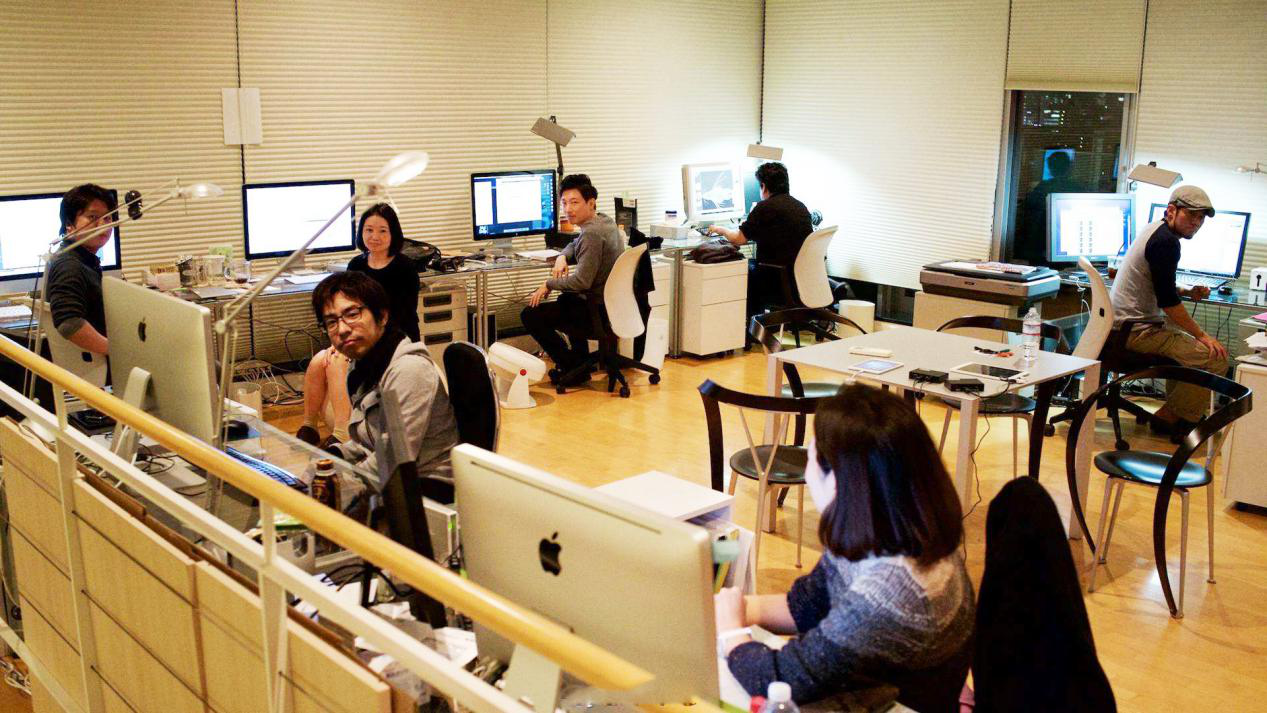 深圳代办公司注册三大注意事项,为成功扫清障碍？（已解决）