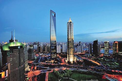 代办公司注册地址与经营地址不符的危害,你怕是无法承受？（已解决）