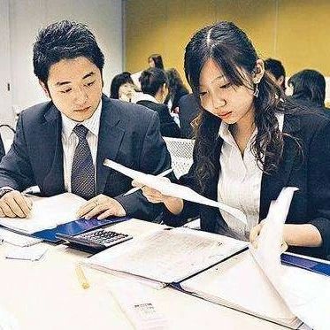 深圳代办公司注册,创业者必须知道的4个问题？（已解决）