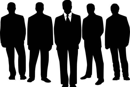了解这3个问题,外资代办公司注册更顺利？（已解决）