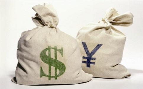 代办公司注册之银行开户基本户还是一般户好？？（已解决）