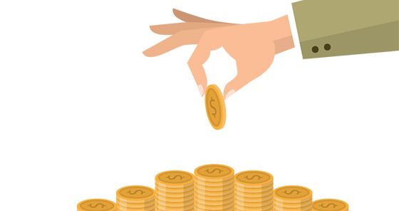 代办公司注册资金是什么?可以使用吗?？（已解决）