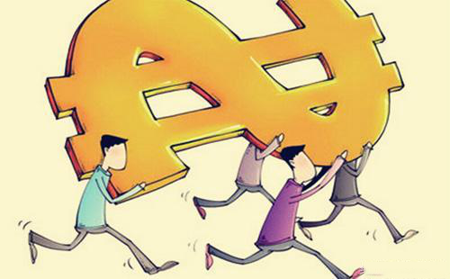 你们是不都在想深圳代办公司注册资金填写完了什么时候实缴到位?？（已解决）