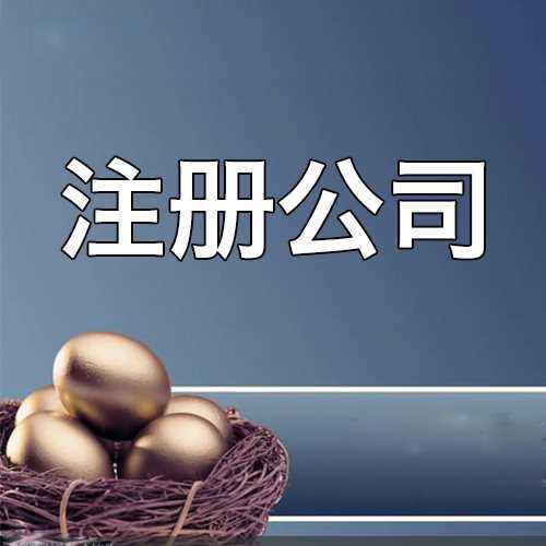 代办公司注册资金怎么写多和少有什么区别？？（已解决）