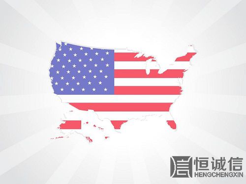 美国个人商标注册需要什么资料？